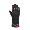 Guante Ixon Pro Midgard Lady