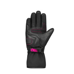 Guante Ixon Pro Midgard Lady