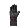 Guante Ixon Pro Midgard Lady
