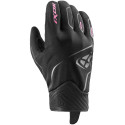 Guante Ixon Pro Hurricane 2 Lady
