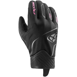 Guante Ixon Pro Hurricane 2 Lady