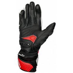 Guante Ixon Vortex