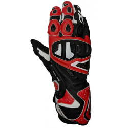 Guante Ixon Vortex