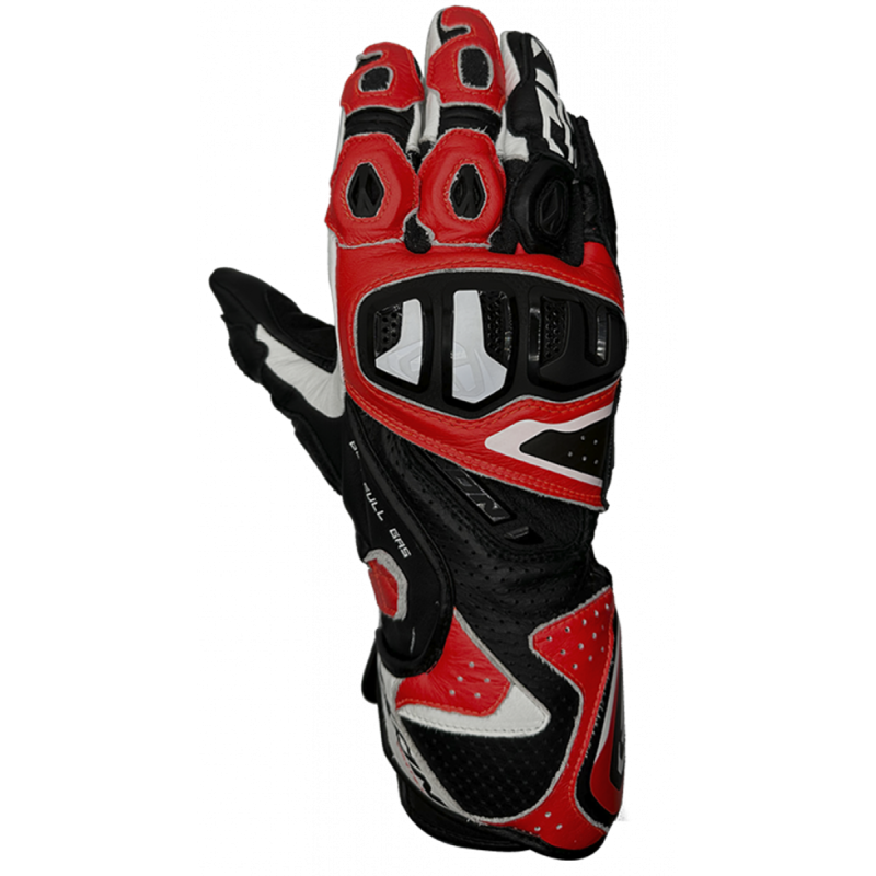 Guante Ixon Vortex Guante Ixon Vortex