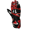 Guante Ixon Vortex