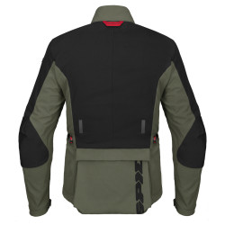 Chaqueta Spidi Frontier