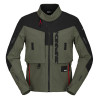 Chaqueta Spidi Frontier