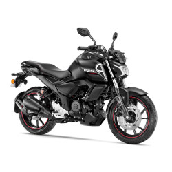 Yamaha FZ-S 4.0