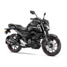 Yamaha FZ-S 4.0