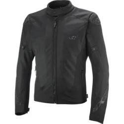 Chaqueta Ixon Demoniak