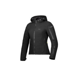 Chaqueta Ixon Burning Lady
