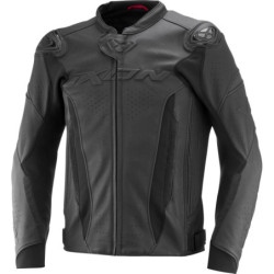 Chaqueta Ixon Vortex 3