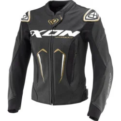 Chaqueta Ixon Vortex 3 Lady