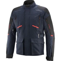 Chaqueta Ixon Midgard