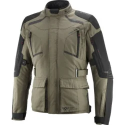Chaqueta Ixon Midgard