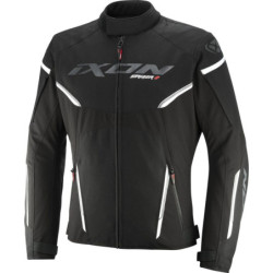 Chaqueta Ixon Striker 2