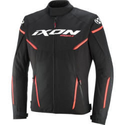 Chaqueta Ixon Striker 2