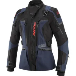Chaqueta Ixon Odin Lady