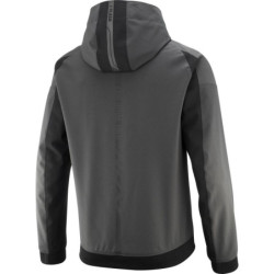 Chaqueta Ixon Section