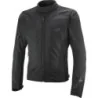 Chaqueta Ixon Demoniak