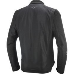 Chaqueta Ixon Demoniak