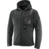 Chaqueta Ixon M-Quarter