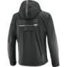 Chaqueta Ixon M-Quarter