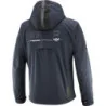 Chaqueta Ixon M-Quarter
