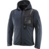 Chaqueta Ixon M-Quarter