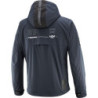 Chaqueta Ixon M-Quarter