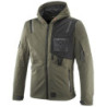Chaqueta Ixon M-Quarter