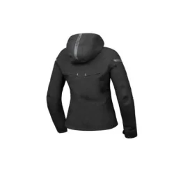 Chaqueta Ixon Burning Lady
