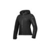 Chaqueta Ixon Burning Lady