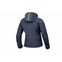 Chaqueta Ixon Burning Lady