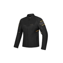 Chaqueta Ixon Wilana Lady