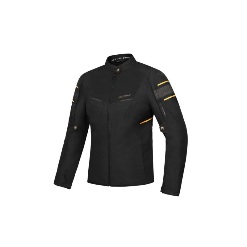 Chaqueta Ixon Wilana Lady