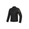 Chaqueta Ixon Wilana Lady