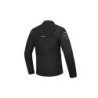 Chaqueta Ixon Wilana Lady