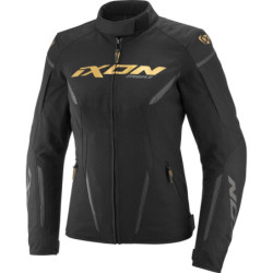 Chaqueta Ixon Striker 2 Lady