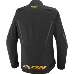 Chaqueta Ixon Striker 2 Lady