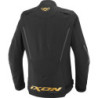 Chaqueta Ixon Striker 2 Lady