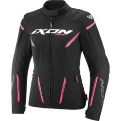 Chaqueta Ixon Striker 2 Lady