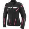 Chaqueta Ixon Striker 2 Lady