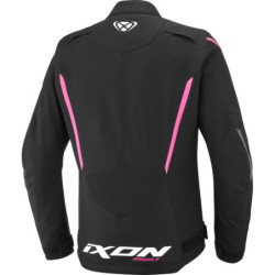 Chaqueta Ixon Striker 2 Lady