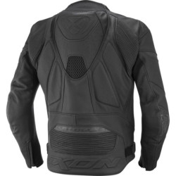 Chaqueta Ixon Vortex 3