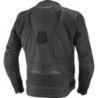 Chaqueta Ixon Vortex 3