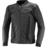 Chaqueta Ixon Vortex 3
