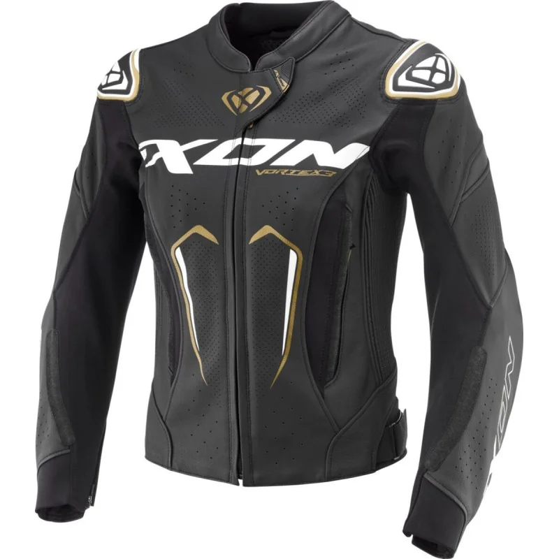 Chaqueta Ixon Vortex 3 Lady Chaqueta Ixon Vortex 3 Lady