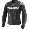 Chaqueta Ixon Vortex 3 Lady
