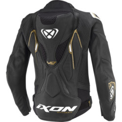 Chaqueta Ixon Vortex 3 Lady